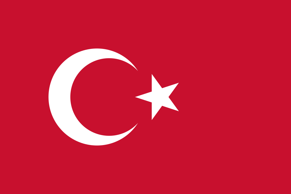 Flag